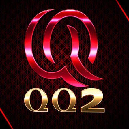 QQ Game Apk Download